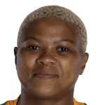 Aphiwe Ngwevu
