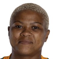 Aphiwe Ngwevu