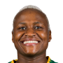 Mpupha