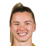Nadine Roos