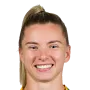 Roos