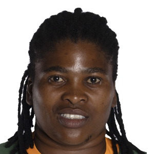 Asithandile Ntoyanto