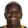 Mazibukwana