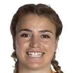 Catha Jacobs