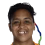 Jordaan