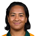 Adiana Talakai