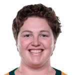 Bridie O'Gorman