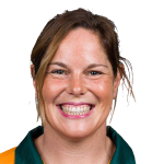 Emily Chancellor