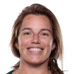 Lori Cramer