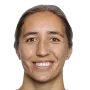 Hirini