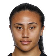 Liana Mikaele-Tu'u