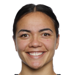 Stacey Waaka