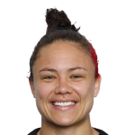 Ruby Tui