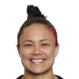 Tui