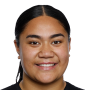 Taumata