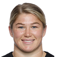 Kendra Reynolds