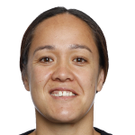 Arihiana Marino-Tauhinu