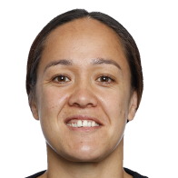 Arihiana Marino-Tauhinu