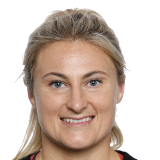 Hazel Tubic