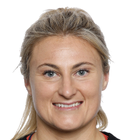 Hazel Tubic