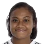 Serevi
