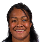 Sulita Waisega