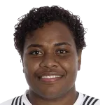 Karalaini Naisewa