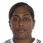 Bitila Tawake