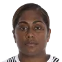Tawake