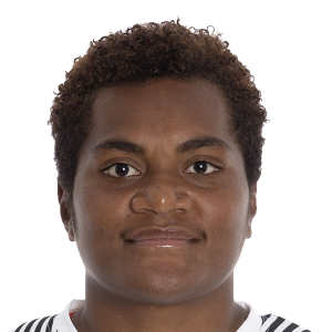 Mereoni Vonosese Namositava