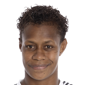 Merevesi Ofakimalino