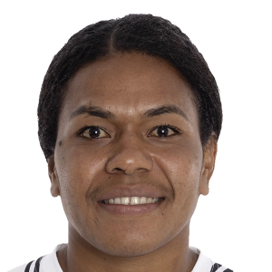 Melaia Matanatabu