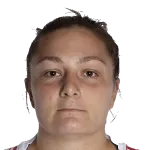 Amy Cokayne