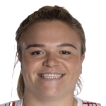 Sarah Bern