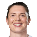 Abbie Ward