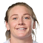 Alex Matthews