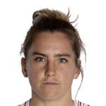 Claudia MacDonald