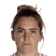 Claudia MacDonald