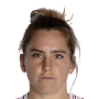 MacDonald