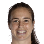 Emily Scarratt