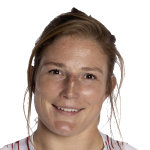 Lydia Thompson