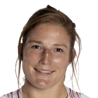 Lydia Thompson