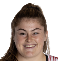 Maud Muir