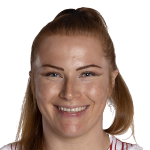 Catherine O'Donnell
