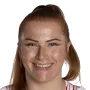 O'Donnell