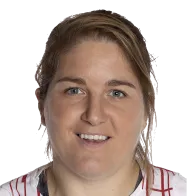 Poppy Cleall