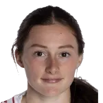 Lucy Packer