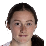 Lucy Packer