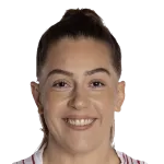 Holly Aitchison