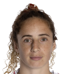 Abigail Dow